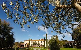 B&B ai Condotti di Pisa da Filippo