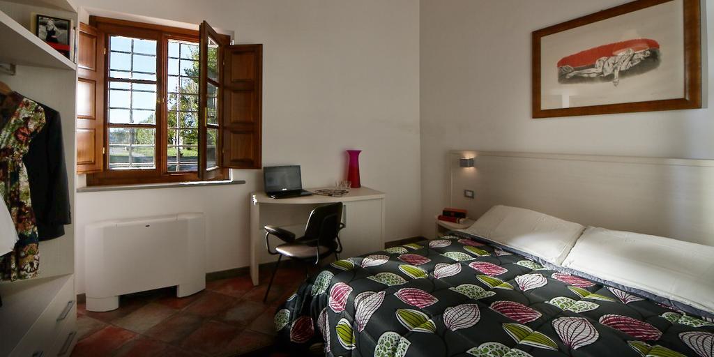 B&B ai Condotti di Pisa da Filippo San Giuliano Terme Camera foto