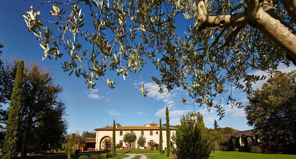 B&B ai Condotti di Pisa da Filippo San Giuliano Terme Esterno foto