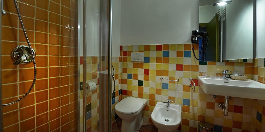 B&B ai Condotti di Pisa da Filippo San Giuliano Terme Camera foto