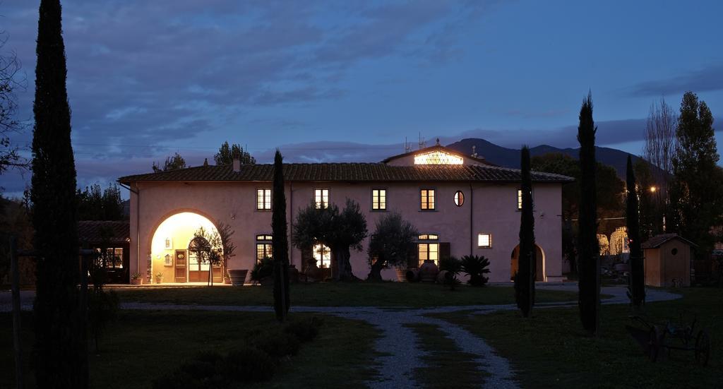 B&B ai Condotti di Pisa da Filippo San Giuliano Terme Esterno foto