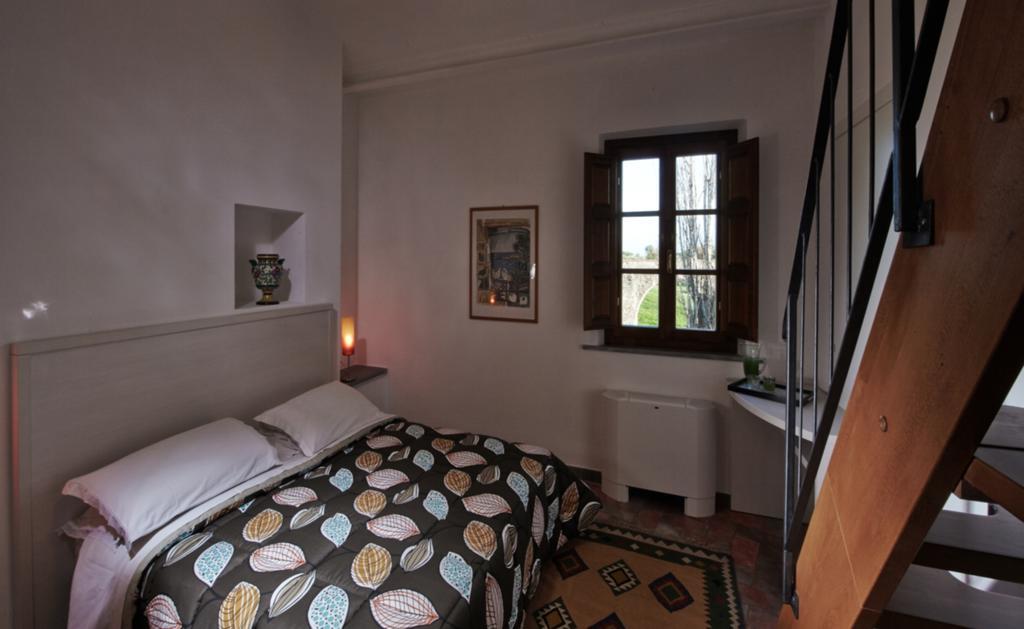 B&B ai Condotti di Pisa da Filippo San Giuliano Terme Camera foto