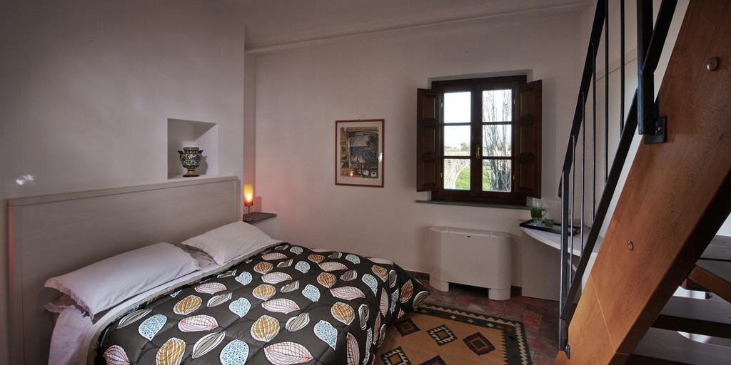 B&B ai Condotti di Pisa da Filippo San Giuliano Terme Esterno foto