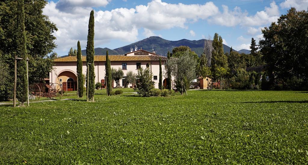 B&B ai Condotti di Pisa da Filippo San Giuliano Terme Esterno foto