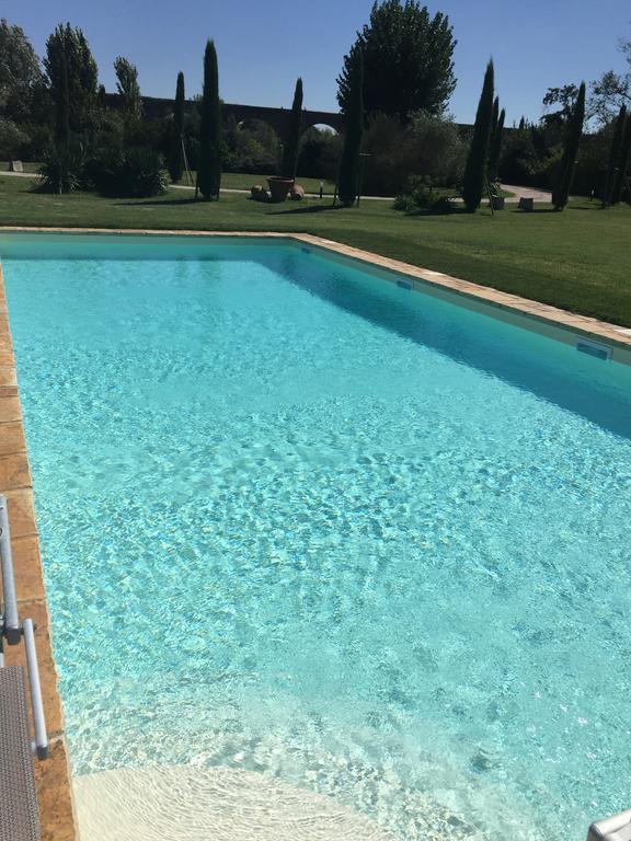 B&B ai Condotti di Pisa da Filippo San Giuliano Terme Esterno foto