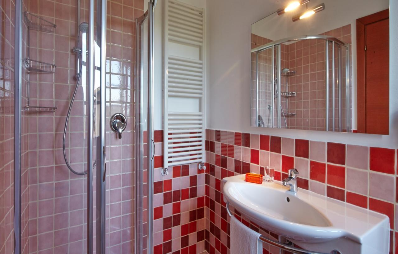 B&B ai Condotti di Pisa da Filippo San Giuliano Terme Camera foto
